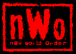 nWo